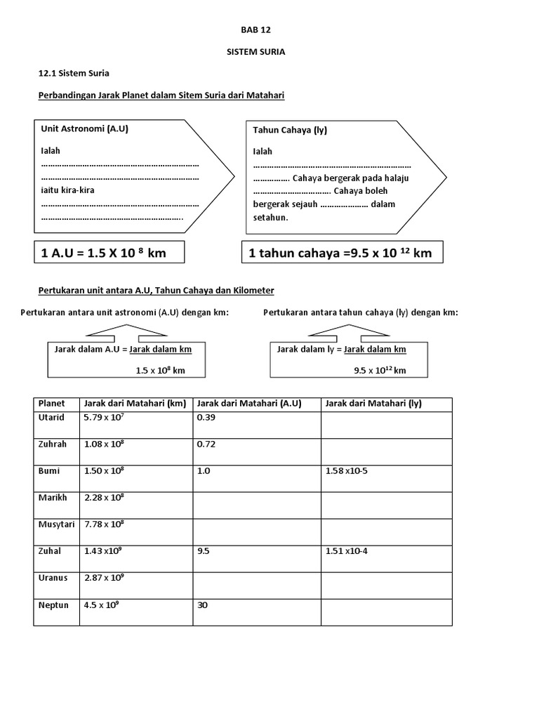 Snf2 Bab12 Pdf