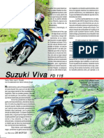 Suzuki_Viva_FD115_In-depthExam.pdf