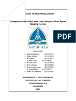 SATUAN ACARA PENGAJARAN RESIKO JATUH.docx