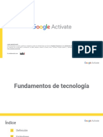 Fundamentos de tecnología (MOOC)34.pdf