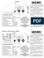 Diagramas de conexion Cam4000.pdf