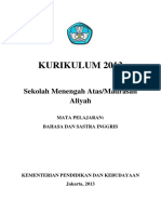 E-2 Bahasa dan Sastra Inggris.docx