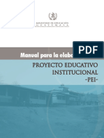 Mineduc013 PDF