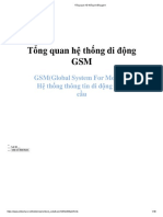 Tổng quan hệ thống di động gsm.pdf