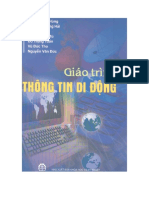 Giao trinh Thong Tin Di Dong - Vu Duc Tho-63.pdf