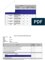 1 - TAHAP 1 - Format Penilaian Kelengkapan VV - 15 12 17 Kelompok 1