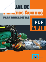 MANUAL DE PRIMEROS AUXILIOS.pdf