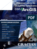02_DESCARGA DE IMÁGENES SATELITALES.pdf