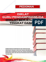 1 Naskah Pedoman GPM 10mei2018 PDF