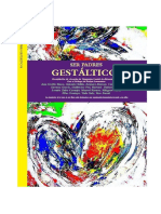 328336555-Ser-Padres-Gestalticos.pdf