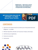 4-M--todos-Proteina-Lic.-Q.-Marcela-Torres.pdf