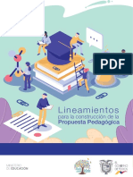 Propuesta-Pedagogica 2019 PDF