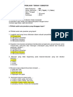 PTS IPA Kelas 7 SMP-MTS.pdf