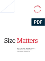 Resources IdeasInfo Sizematters