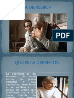 Depresión PDF