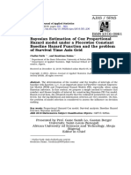 Ajas 2019 01 03 Def PDF