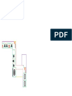 1st floor.pdf
