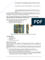 ES-DIS-3 PCB Replacement Procedure R1