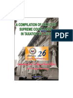 SC Tax Cases (12-14).pdf