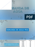 DEMANDA DE AGUA.pptx