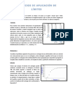 Problema 1