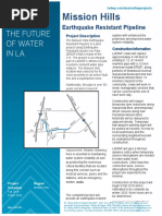 Fact Sheet_Mission Hills ERDIP_5.17.19.Cleaned