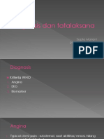 STEMI diagnosis dan tatalaksana.pptx