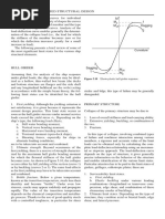 Hughes Owen F Paik Jeom Kee Ship Structural Analysis and Design 2010 PDF