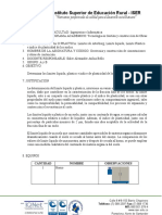 Formato General de Practicas y Guias de Lab 2018 Limites de Atterberg