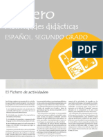 FICHERO-ESPAÑOL-2-TE.pdf