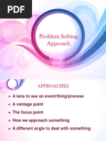 Components of Social Work Practice | PDF | Social Work | Psychosocial