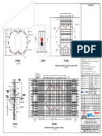 Ctel Tyl Gen Est Dwg 13866 01