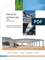 documents.tips_prefabricate-pentru-structuri-.pdf