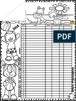 10 REGISTRO DE LECTURA AGOSTO.pdf