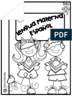 37 PORDADAS DE CUADERNOS BN..pdf