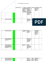 File Bantu Skoring Akreditasi Puskesma