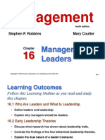 Ch 17-Leadership.ppt