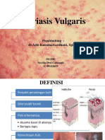 psoriasis.pptx