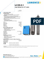 PSK2 21 C SJ120 2 1 PDF
