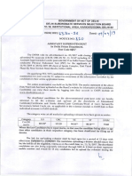 AssttSuptd PDF