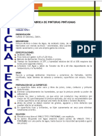 Ficha Tecnica Vinilo Tipo 1.pdf