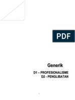 GP INST Generik PDF