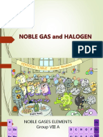 NOBLE GAS and HALOGEN.pptx