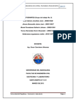 290675465-Informe-Laboratorio-Geotecnia-1.docx