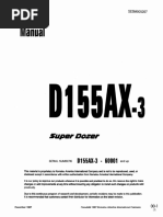 (SM) D155ax 3