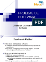 Pruebasdesoftware 091104083426 Phpapp02