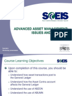 AM305_Asset_Management_Workshop_Presentation.pdf