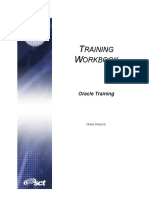 Oracle_Forms_6i.pdf