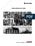 FactoryTalk View Machine Edition User's Guide-um004_-En-e