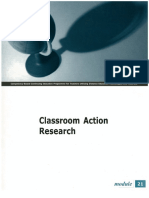 COMPETE-21.-Classroom-action-research.pdf